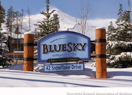 3rd image of 42 Snowflake Dr Unit 506