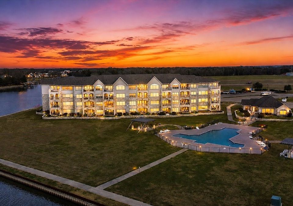 1st image of 9900 Northshore Blvd #3108