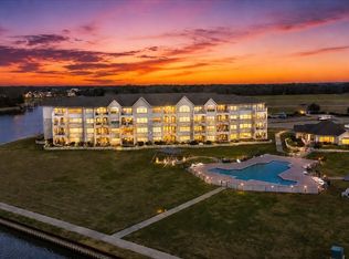 9900 Northshore Blvd #3108, Corsicana, TX 75109