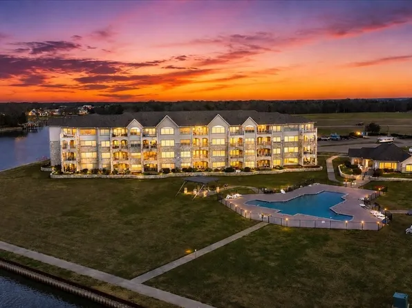 9900 Northshore Blvd #3108, Corsicana, TX 75109