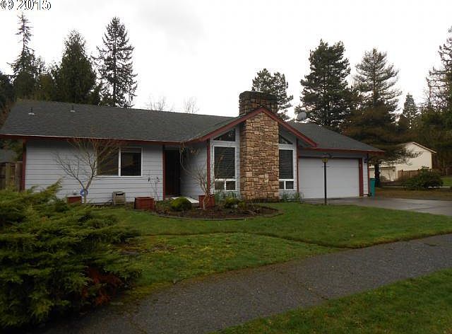 1st image of 8205 NE 91st St