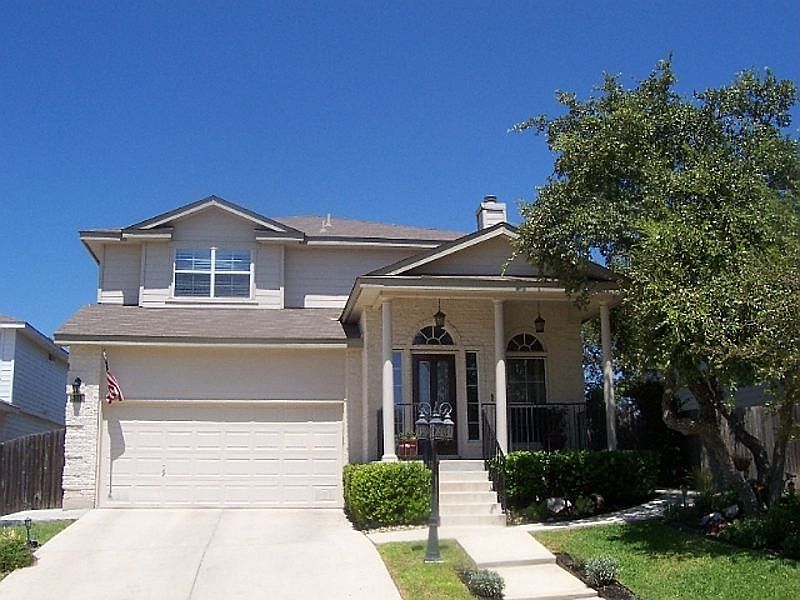 1st image of 8211 Alden Woods