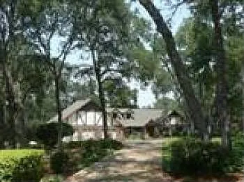 3957 Arabian Way photo 1