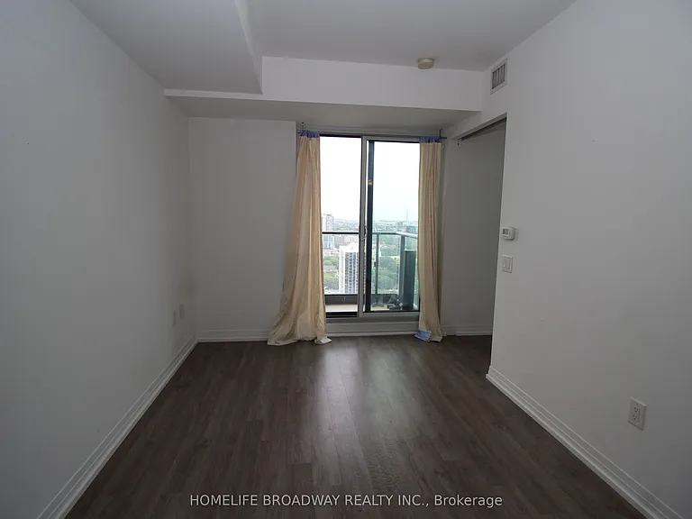 251 Jarvis St #3202 — Photo 10