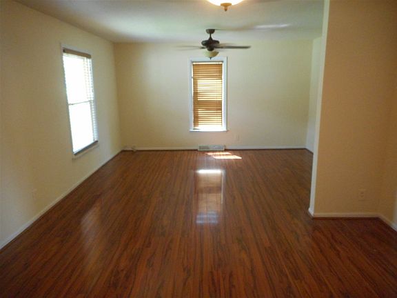 2nd image of 1001 S 25th St