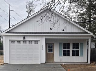 1003 28th Ave S, North Myrtle Beach, SC 29582