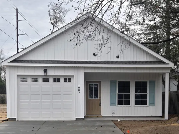 1003 28th Ave. S, North Myrtle Beach, SC 29582