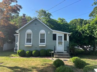 1 Saltaire Road, Sound Beach, NY 11789