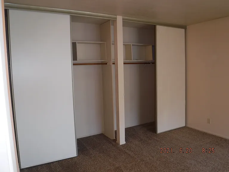 3508 Marina Ct N — Photo 10
