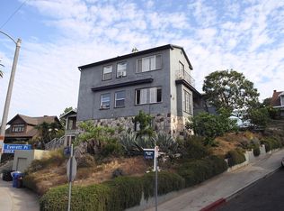 1041 Everett Pl APT 2, Los Angeles, CA 90026