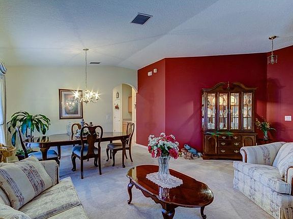 3rd image of 8604 Tidal Bay Ln
