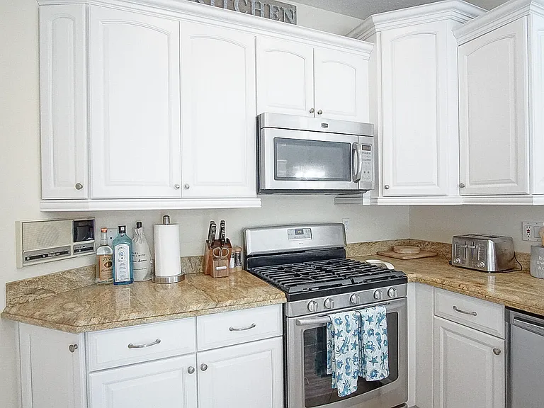 8176 Quail Meadow Way — Photo 13