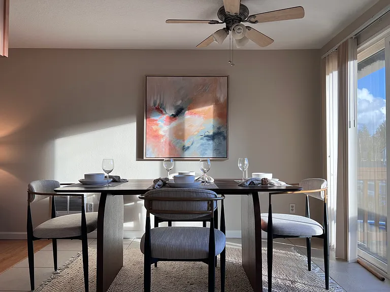 14655 SW 76th Ave #14 — Photo 5