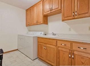 10042 Honeysuckle Ave N, Brooklyn Park, MN 55443