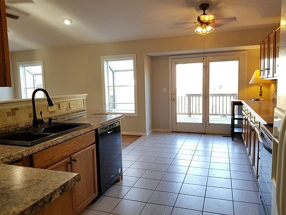 4th image of 5342 Sunrise View Cir