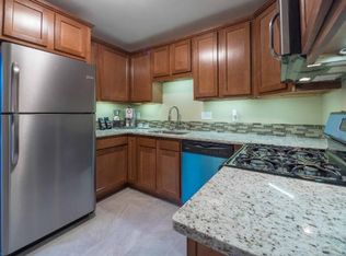 136 14th Ave S, South Saint Paul, MN 55075