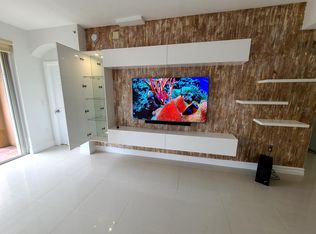 6420 NW 114th Ave APT 1325, Doral, FL 33178