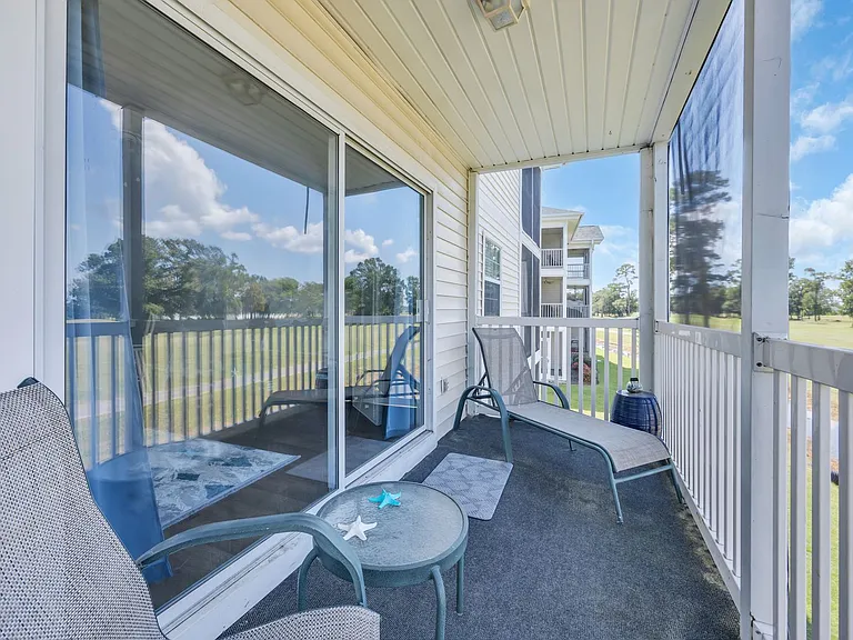 581 Blue River Ct #6E — Photo 13
