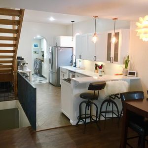 1390 S Blair St, Salt Lake City, UT, 84115