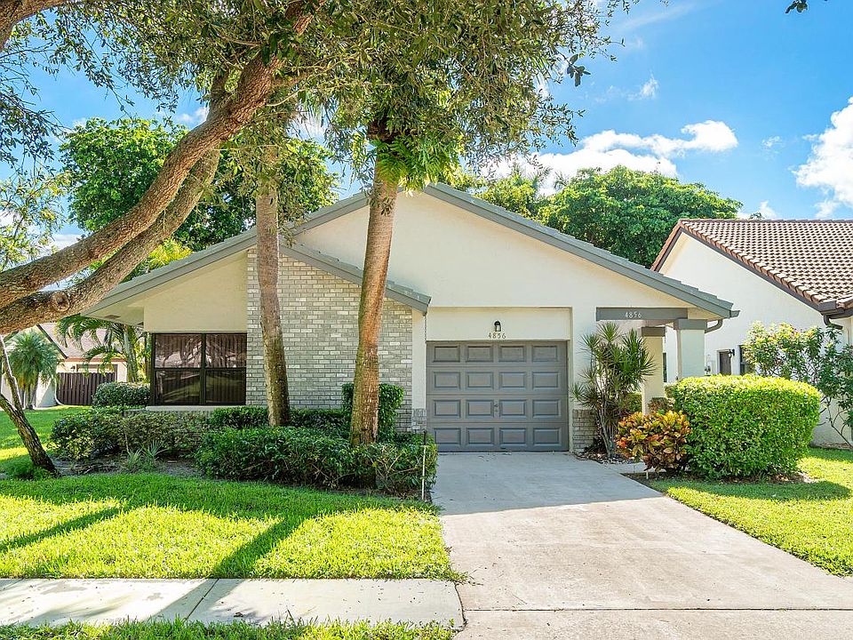 1st image of 4856 Boxwood Cir