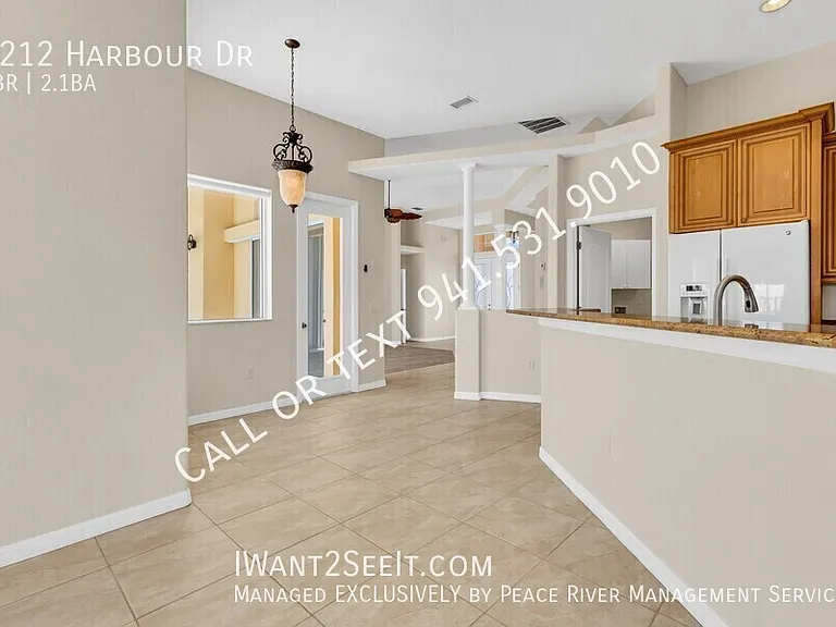2212 Harbour Dr — Photo 26