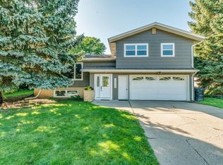 1220 E Coulee Rd, Bismarck, ND 58501