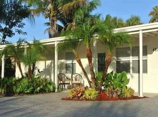 4870 Palmetto Ct, Naples, FL 34112