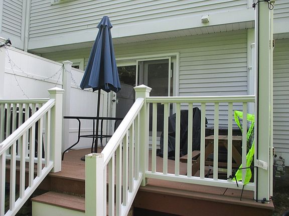 2nd image of 202 Heritage Ln #202