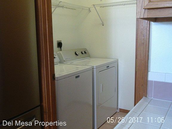 5th image of 8109 Smokerise Ave NW