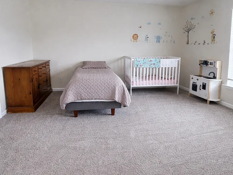 108 White Cedar Ct — Photo 20