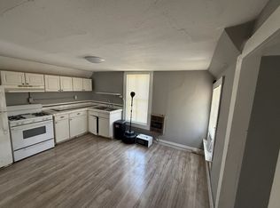 315 Oak St APT 3, Palatka, FL 32177