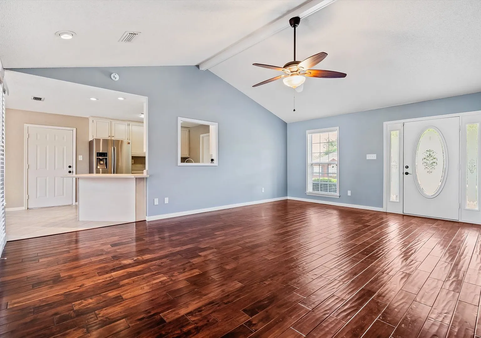 Welcome To Remington Estates - And A Pool! — Photo 4