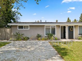 235 E 18th St UNIT C, Costa Mesa, CA 92627