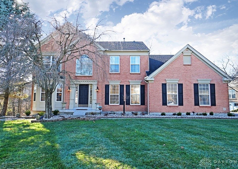 1st image of 4683 Cedar Village Dr