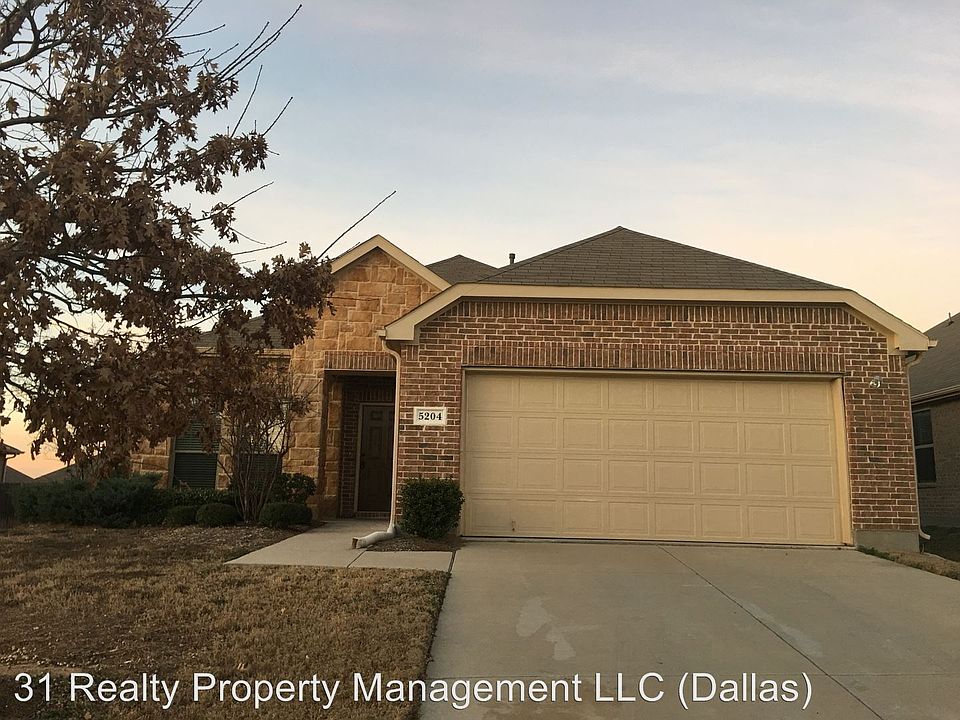 1st image of 5204 Hidden Knolls Dr