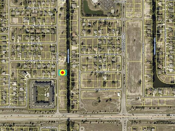 3rd image of 2241 SW 17th Pl