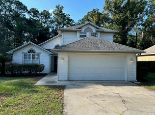 305 Hunt Club Rd, Saint Marys, GA 31558
