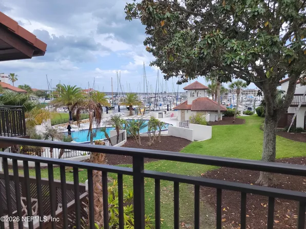 3324 HARBOR Drive, St. Augustine, FL 32084