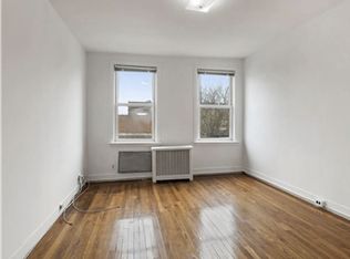 1869 Mayflower Ave #2, Bronx, NY 10461