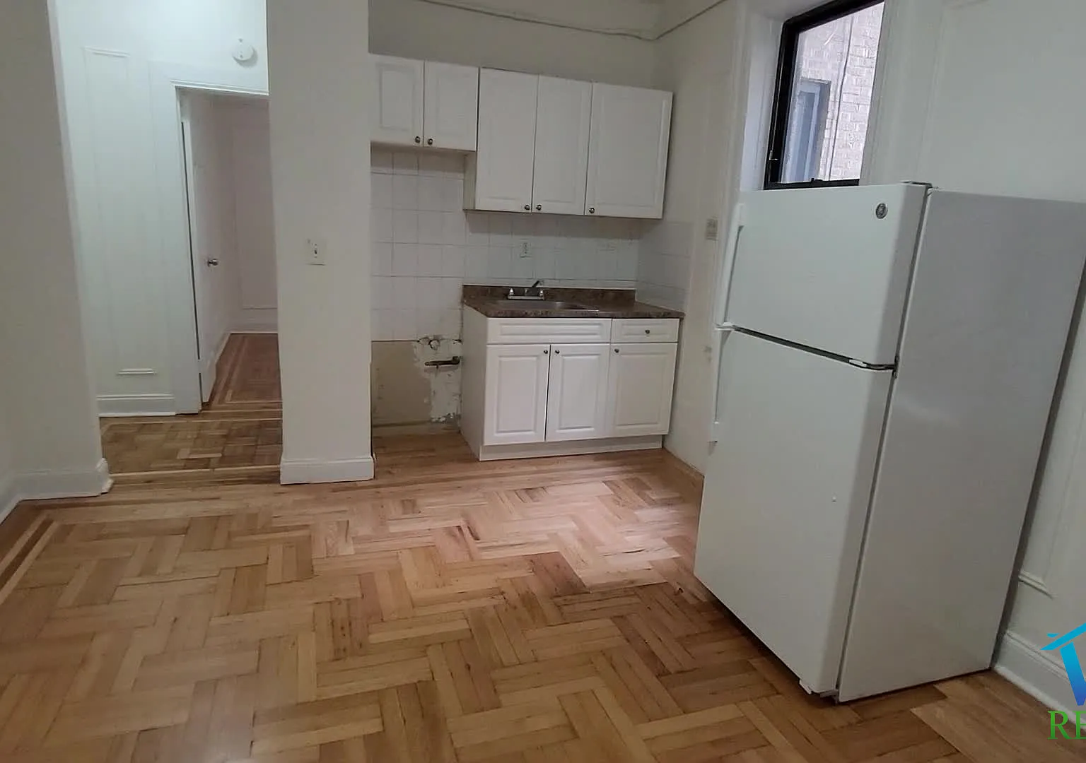 1 bed, 625 sqft, $1,850 — Photo 2