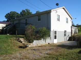 1130 Draper Rd, Bedford, VA 24523