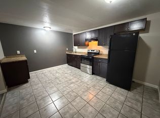 The Residences at Fall River, Fall River, MA 02720