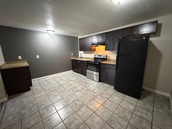 The Residences at Fall River, 680 N Main St APT 1, Fall River, MA 02720