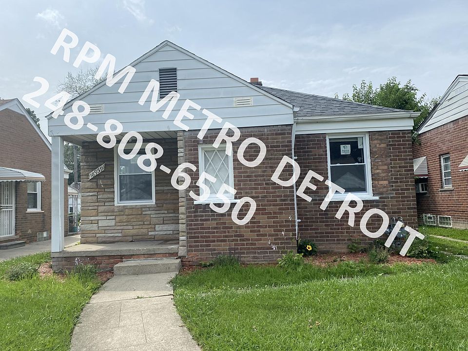 1st image of 18959 Ashton Ave