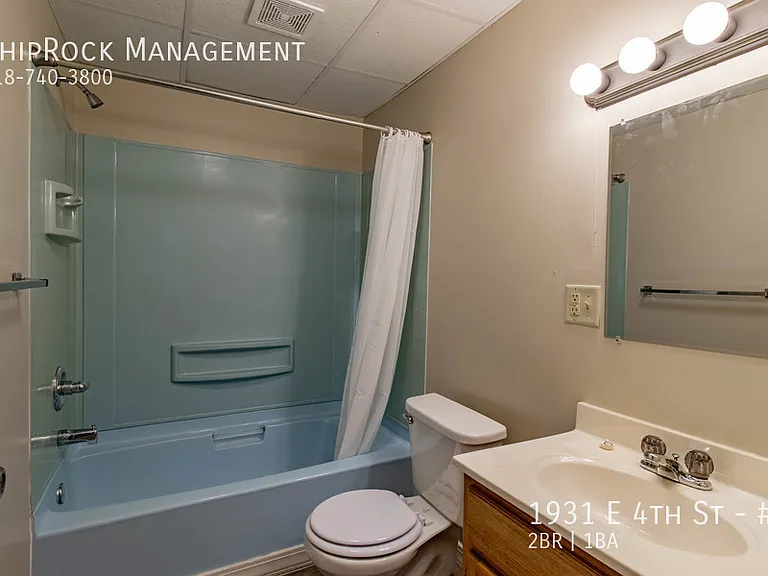 1931 E 4th St #2 — Photo 12