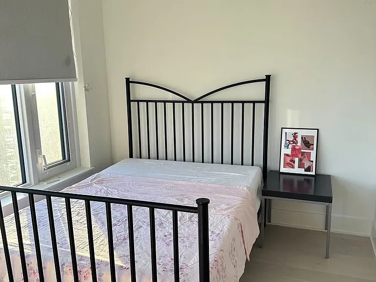 11 Yorkville Ave #4301 — Photo 7