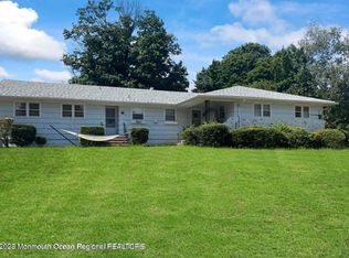 910 Van Court Ave, Long Branch, NJ 07740