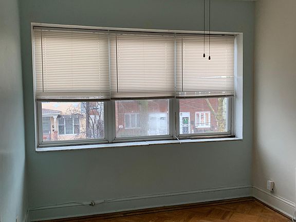 3rd image of 7915 15th Avenue