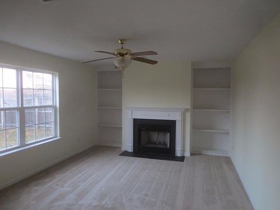 2nd image of 321 N Keene Way Dr