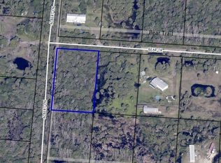 0000 Null, Unknown, Cocoa, FL 32926